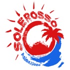 Top 11 Entertainment Apps Like SoleRosso App - Best Alternatives