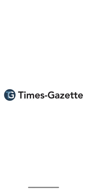 Ashland Times-Gazette