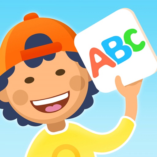 EASY peasy: Spelling for Kids Download