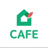 피터팬의 좋은방 구하기 - 부동산 대표 커뮤니티 PC 용