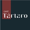 Cafe Tártaro