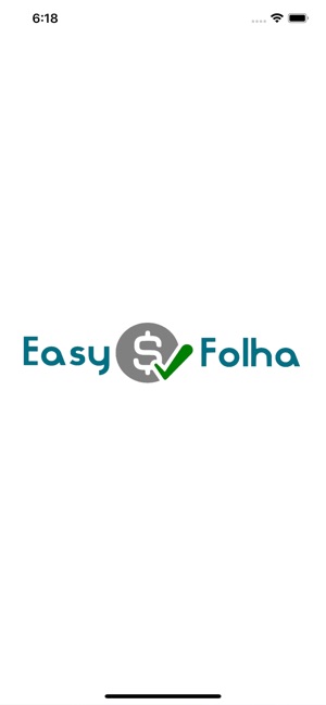 EasyFolha(圖1)-速報App