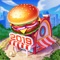 Welcome to hug the cooking joy and feel the collecting fever