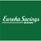 Start banking wherever you are with Eureka Savings App for iPad