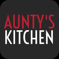Auntys Kitchen pour PC