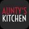 The Aunty's Kitchen App is a quick and easy way order ahead and pick up in store
