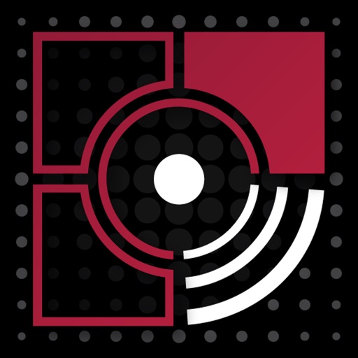 EchoAccess