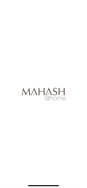 MAHASH @ HOME ADMIN(圖1)-速報App