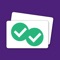 Master the 1000 most important GRE words with free flashcards