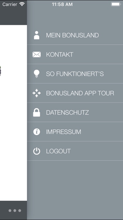 Bonusland screenshot-3