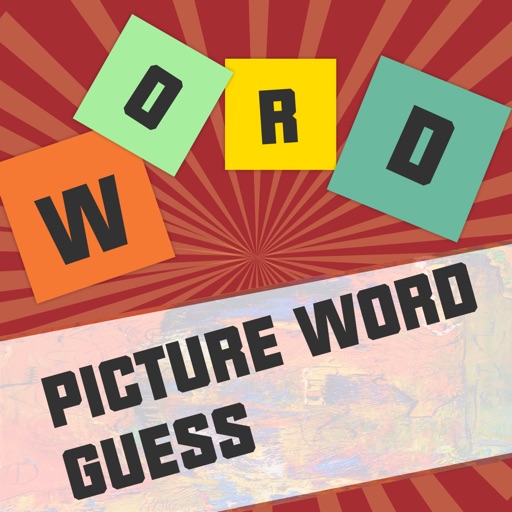 PicutreWordGuess