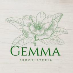 Erboristeria Gemma