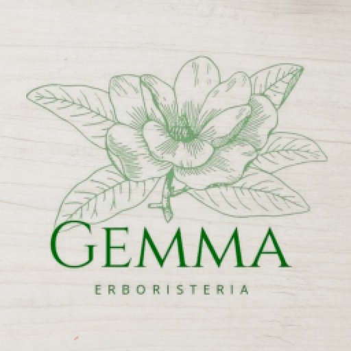 Erboristeria Gemma