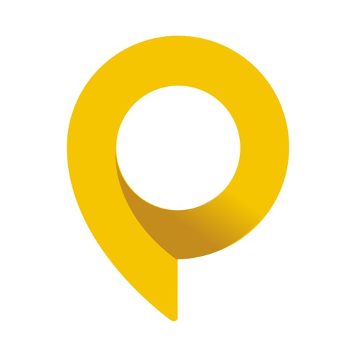 SPOTIO - Field Sales CRM