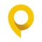 SPOTIO is the leading field sales CRM designed specifically for outside sales managers and reps to propel field sales teams to win