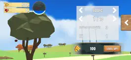 Game screenshot Always Idylly Farm 3D apk