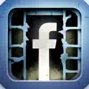Distraction Free for Facebook App Delete