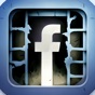 Distraction Free for Facebook app download