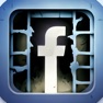 Get Distraction Free for Facebook for iOS, iPhone, iPad Aso Report