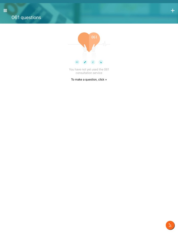 Urxencias Sanitarias Galicia