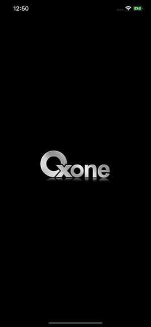 Oxone