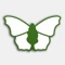 Butterflies are in trouble