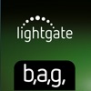 Lightgate MW