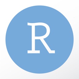 rstudio::conf19