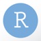 rstudio::conf is all things R and RStudio