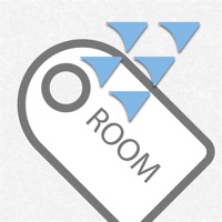 protel Air Housekeeping sur PC