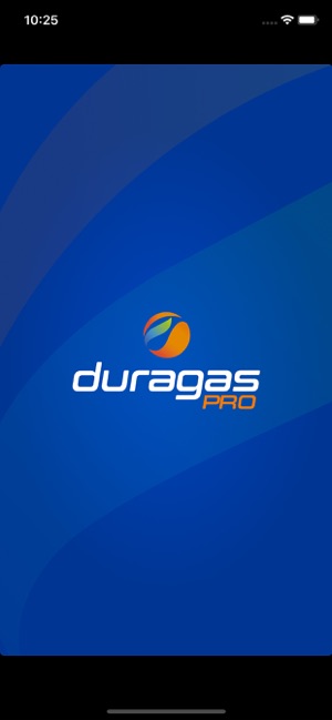 Duragas Pro