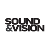 Sound and Vision - MyTimeMedia Ltd