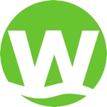 Wake Hartwell