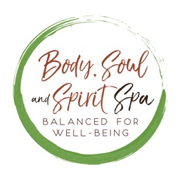 Body, Soul and Spirit Spa