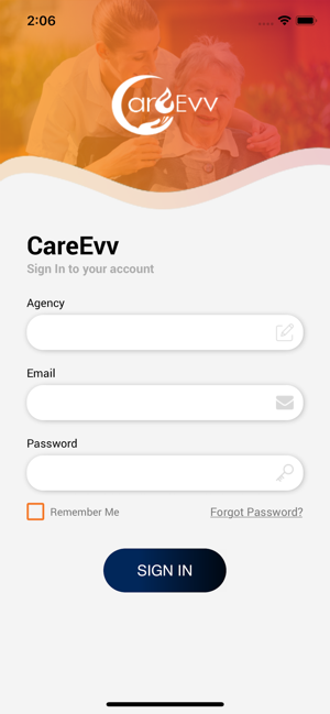 CareEvv(圖2)-速報App