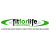 Fit for Life