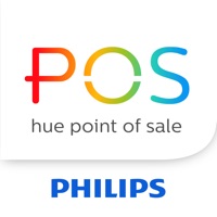 Philips Hue in-store app apk