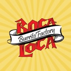 Top 33 Food & Drink Apps Like Boca Loca Burrito Factory - Best Alternatives