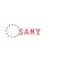 Samy est une application de livraison de repas aux particuliers