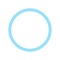 App Icon for SODA - Natural Beauty Camera App in Singapore App Store
