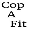 Cop A Fit