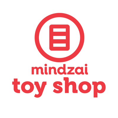 toy shop app