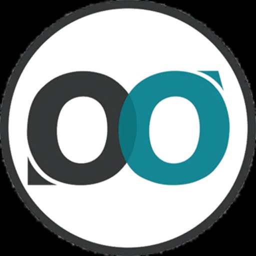 Moovd icon