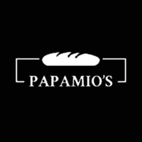 Papamio's Toronto apk