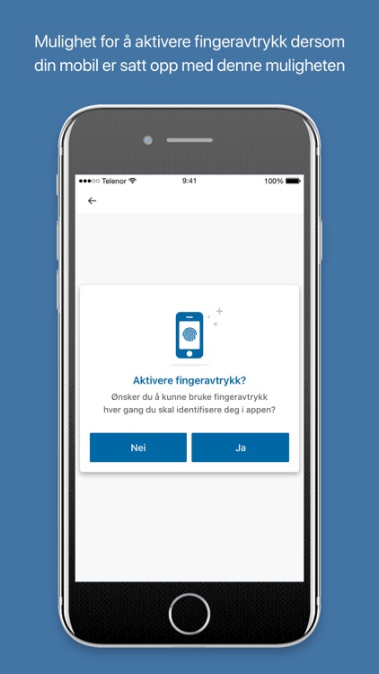 Søgne og Greipstad Mobilbank