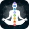 Saumya - Relax, Meditate & Sleep app makes calming your anxiety and manages your stress