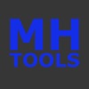 MH Tools
