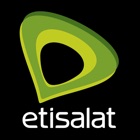 Top 11 Business Apps Like Etisalat CloudTalk - Best Alternatives