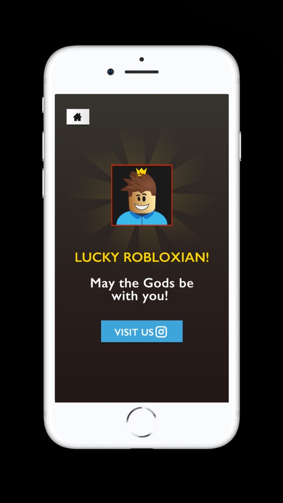 Quiz For Roblox Robux App For Iphone Free Download Quiz For Roblox Robux For Ipad Iphone At Apppure - how to send robux to a friend on ipad