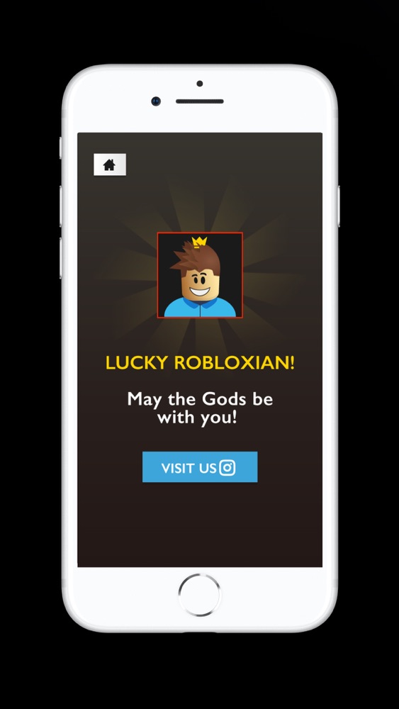 Quiz For Roblox Robux App For Iphone Free Download Quiz For